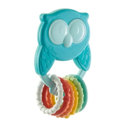 Chicco hringla OWLY EC0