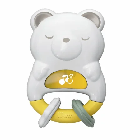 Chicco First Dream Hringla Bangsi