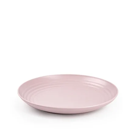 PlasticForte diskur CLASSIC 20 CM Rosa