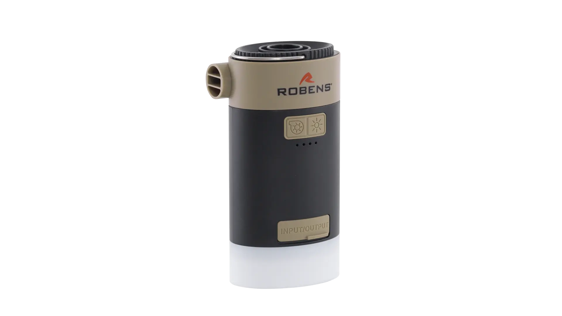 Robens Conival 3in1 Loftdæla - Image 2