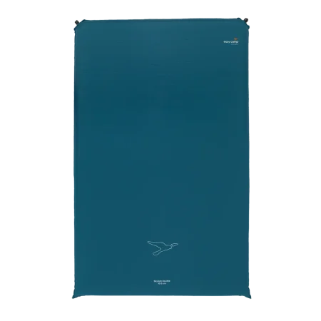 Easy Camp Sjálfuppblásanleg Dýna Skylark Double 10.0c