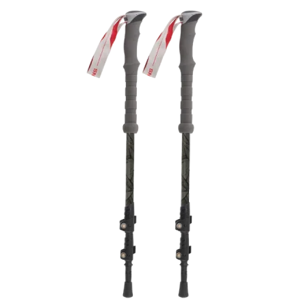 Robens Göngustafir Grasmere T7 2 Stykki