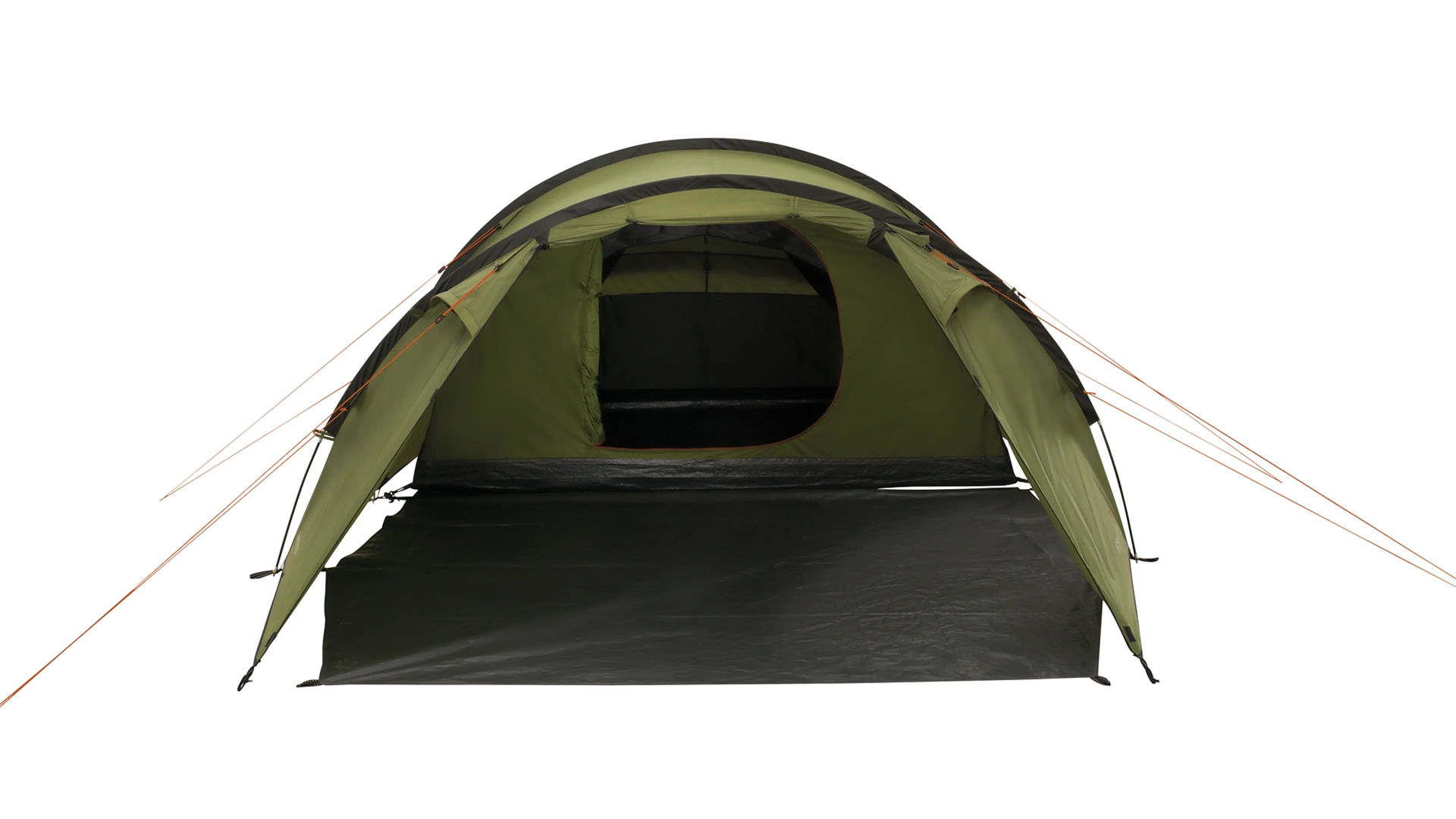 Easy Camp Tjald Hemsedal 4 - Image 6
