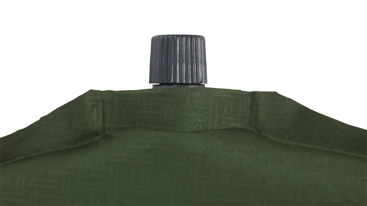Easy Camp Sjálfuppblásanleg Dýna Kestrel Single 5.0 cm - Image 5
