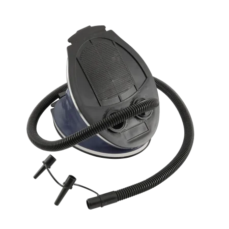 Outwell Fótpumpa 3L