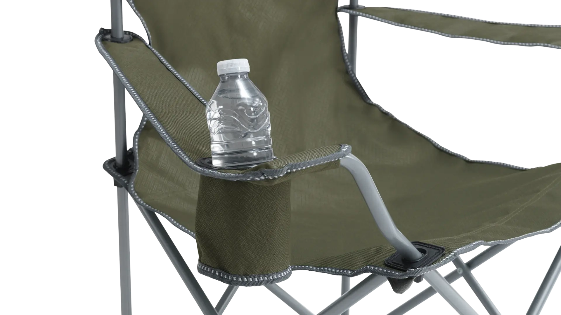 Easy Camp Fellistóll Spruce Chair Olivine - Image 3