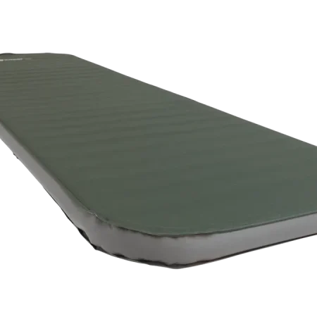 Outwell Sjálfuppblásanleg Dýna Sleepnest Single 5 cm