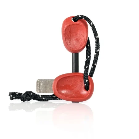 Light My Fire Uppkveikistál Scout 2in1 RockyRed