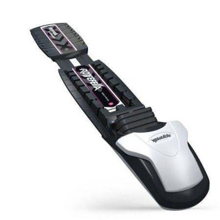 Rottefella BC Manual Bindingar