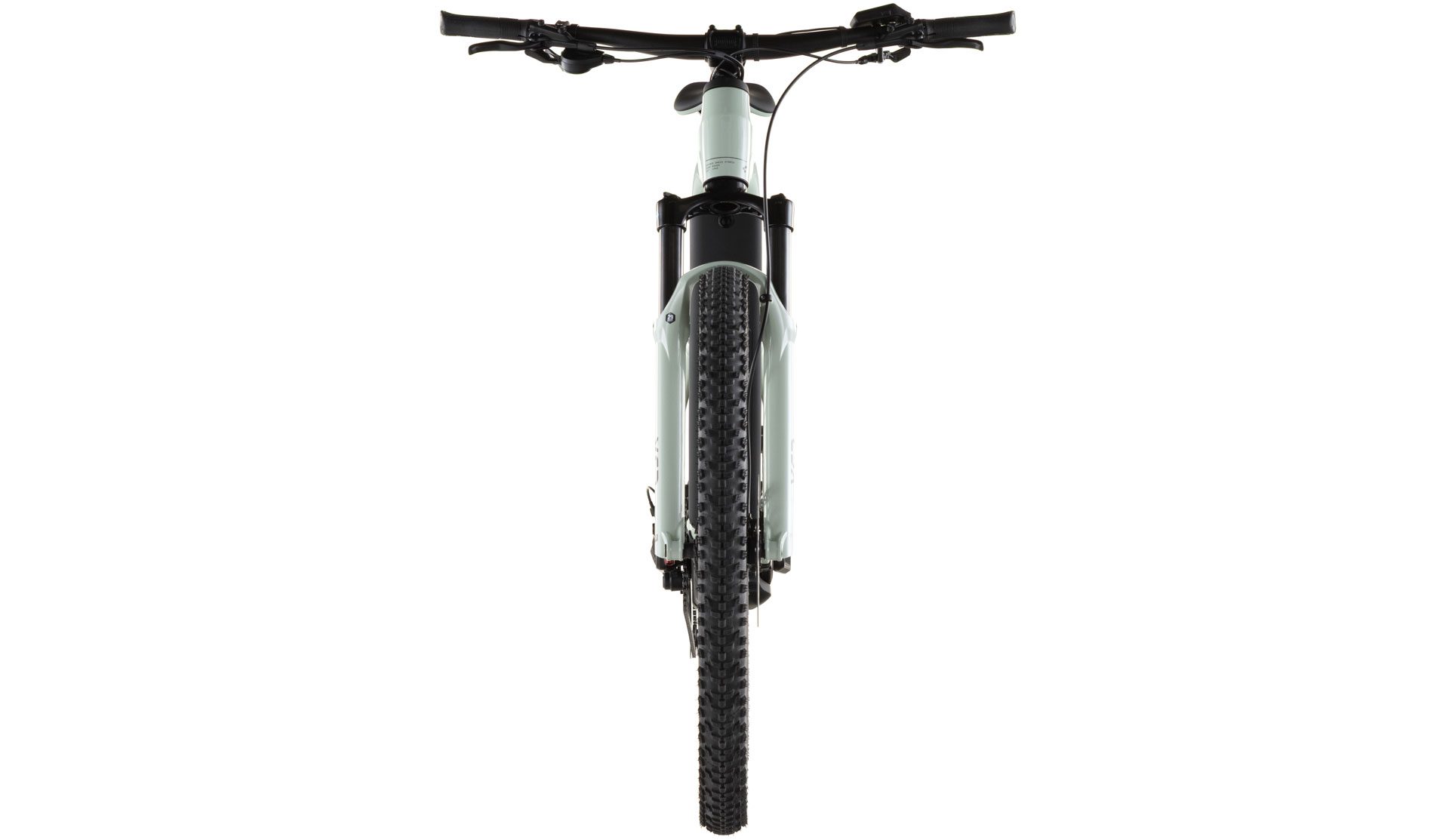 Cube Stereo Hybrid ONE22 Pro 800 Rafmagnshjól stonegrey´n´black - Image 23