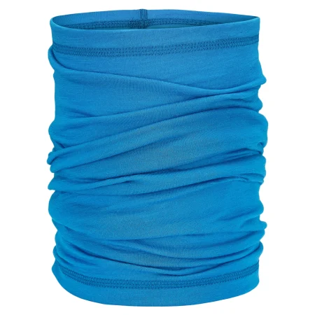 Aclima LightWool 140 Buff Bluejay