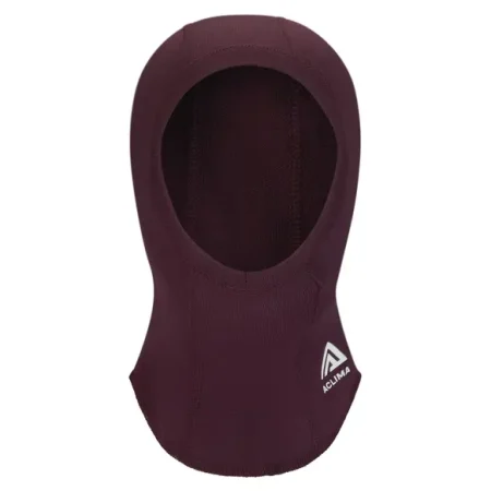 Aclima WarmWool ullar lambhúshetta Ch/Jr Fig