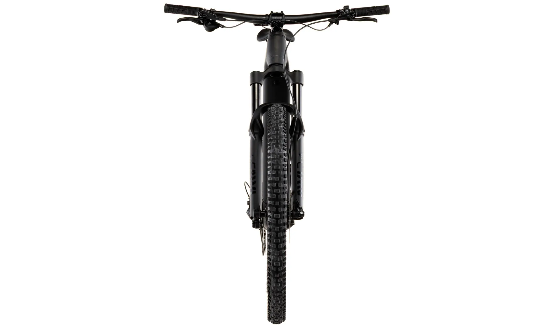 Cube Stereo Hybrid ONE44 HPC Race 800 Rafmagnshjól blackline - Image 22