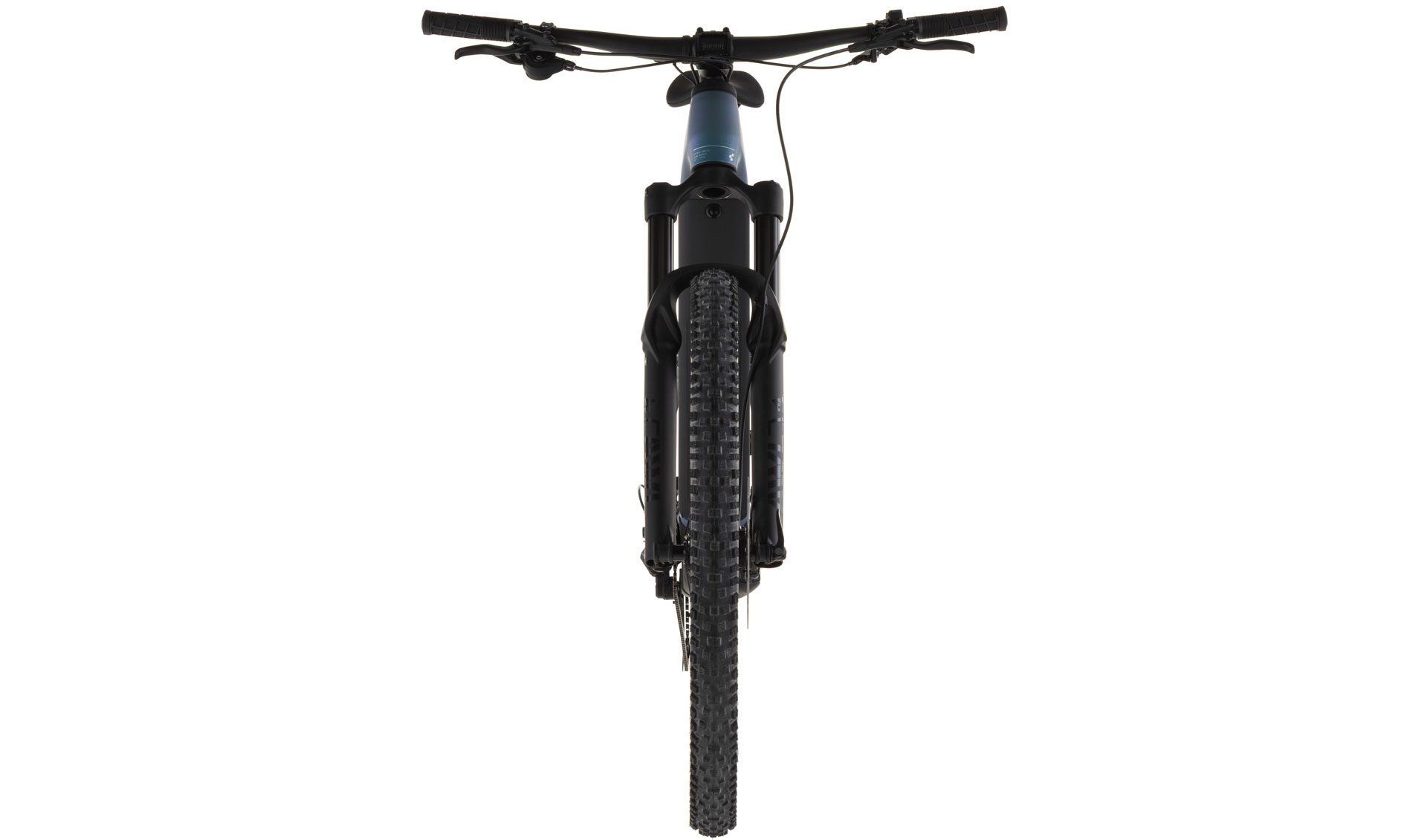Cube Stereo Hybrid ONE44 HPC Race 800 Rafmagnshjól smaragdgrey´n´prism - Image 23