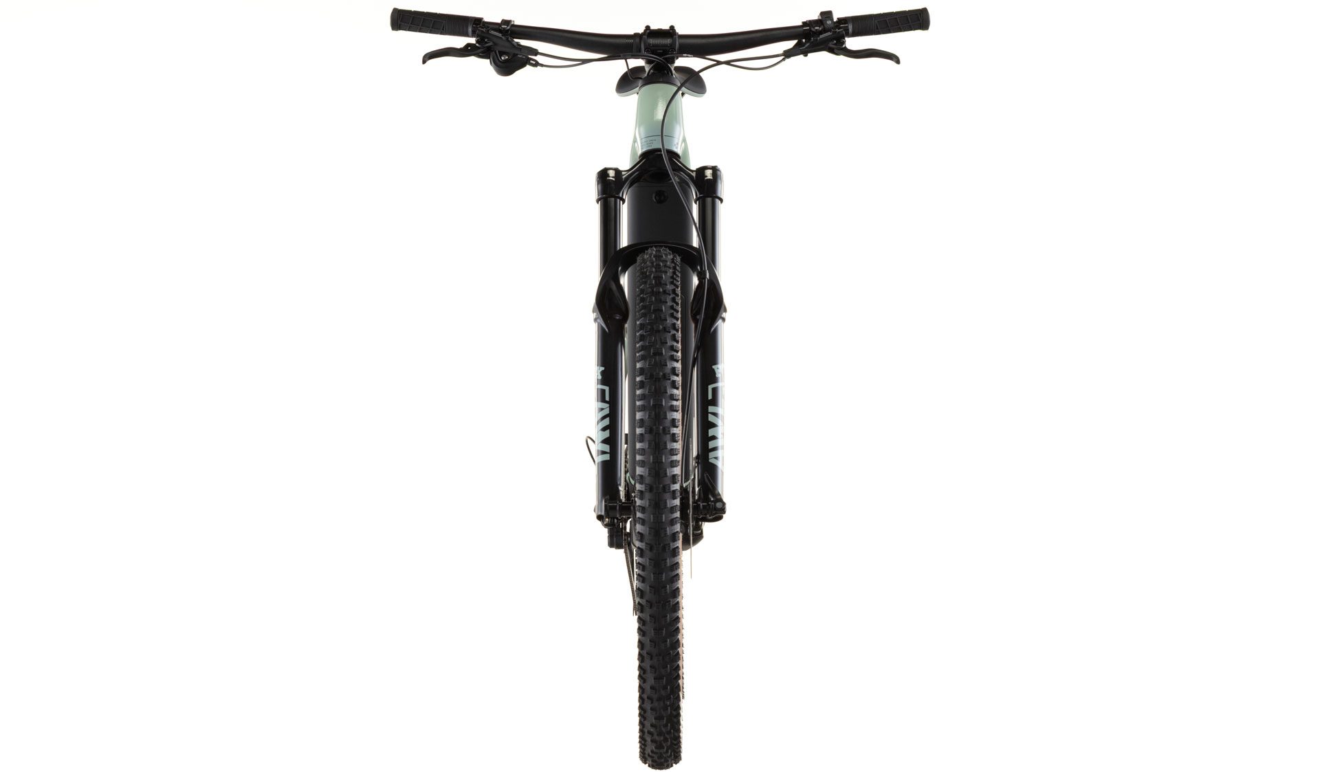 Cube Stereo Hybrid ONE44 HPC Race 800 Rafmagnshjól driedherbs´n´black - Image 23
