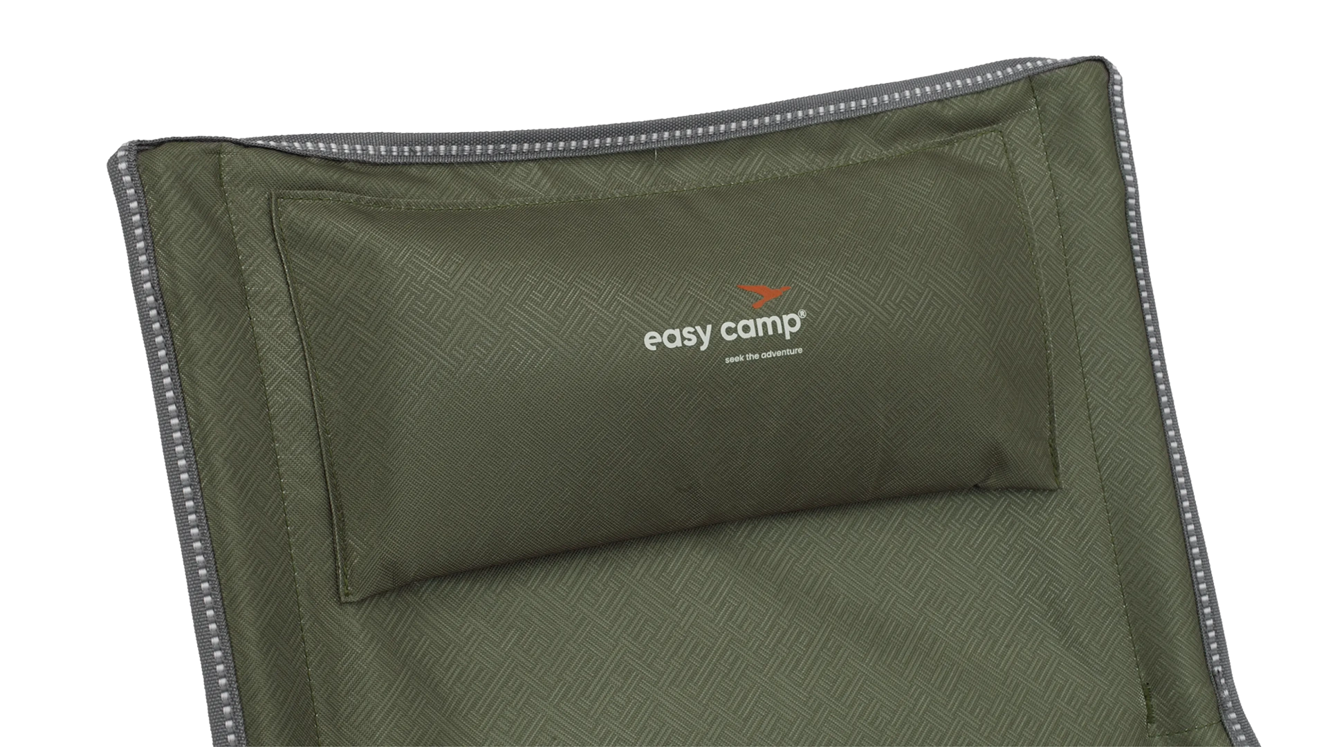 Easy Camp Fellistóll Willow - Image 3