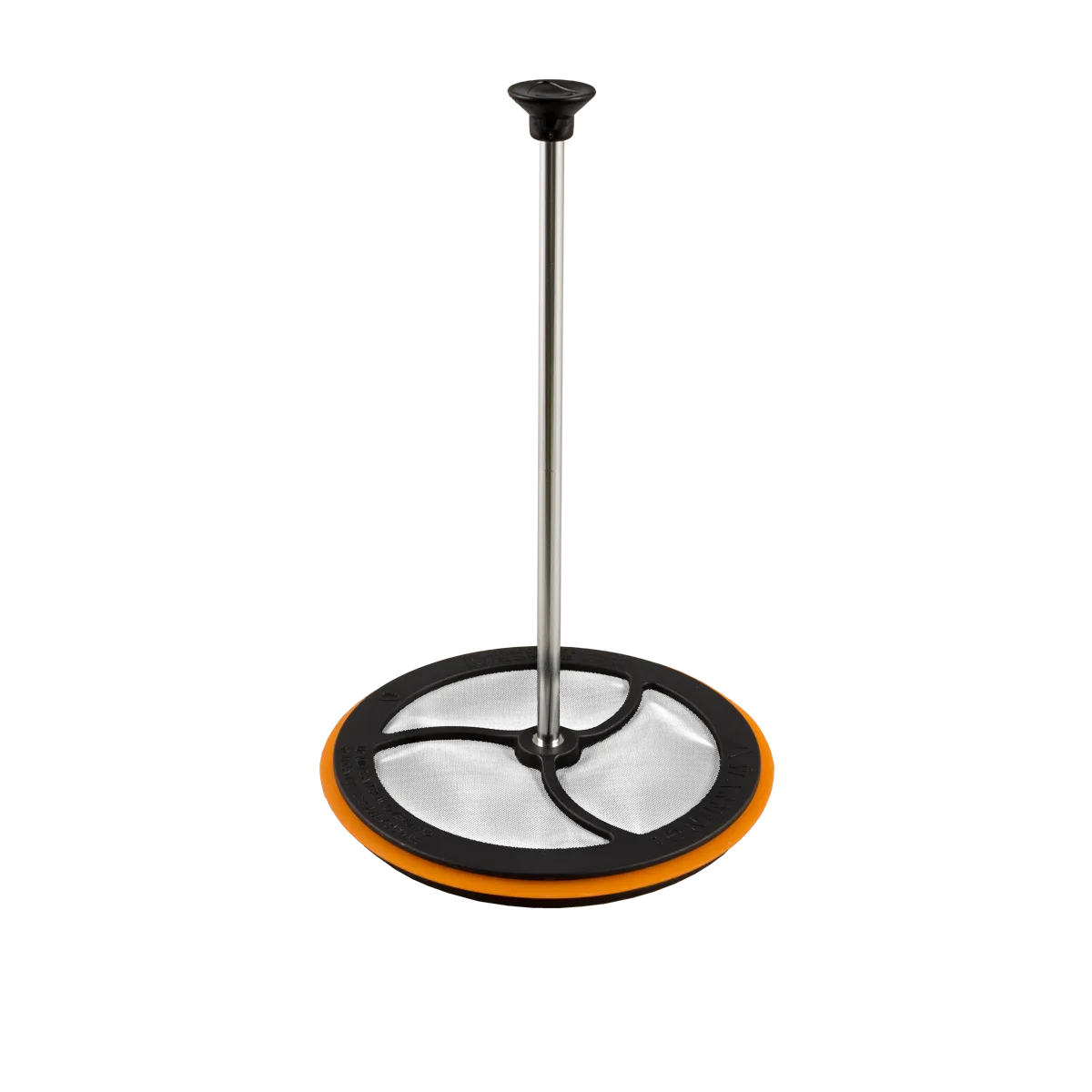 Jetboil Kaffipressa Silicone