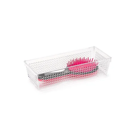Plastforte Skipulagsbakki Nº 2