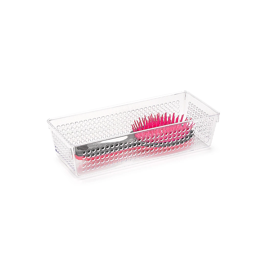Plastforte Skipulagsbakki Nº 2
