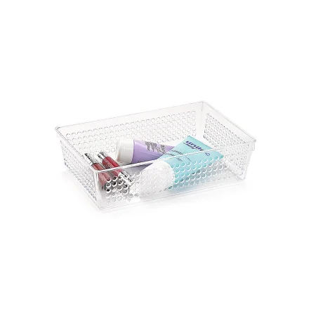 Plastforte Skipulagsbakki Nº 3