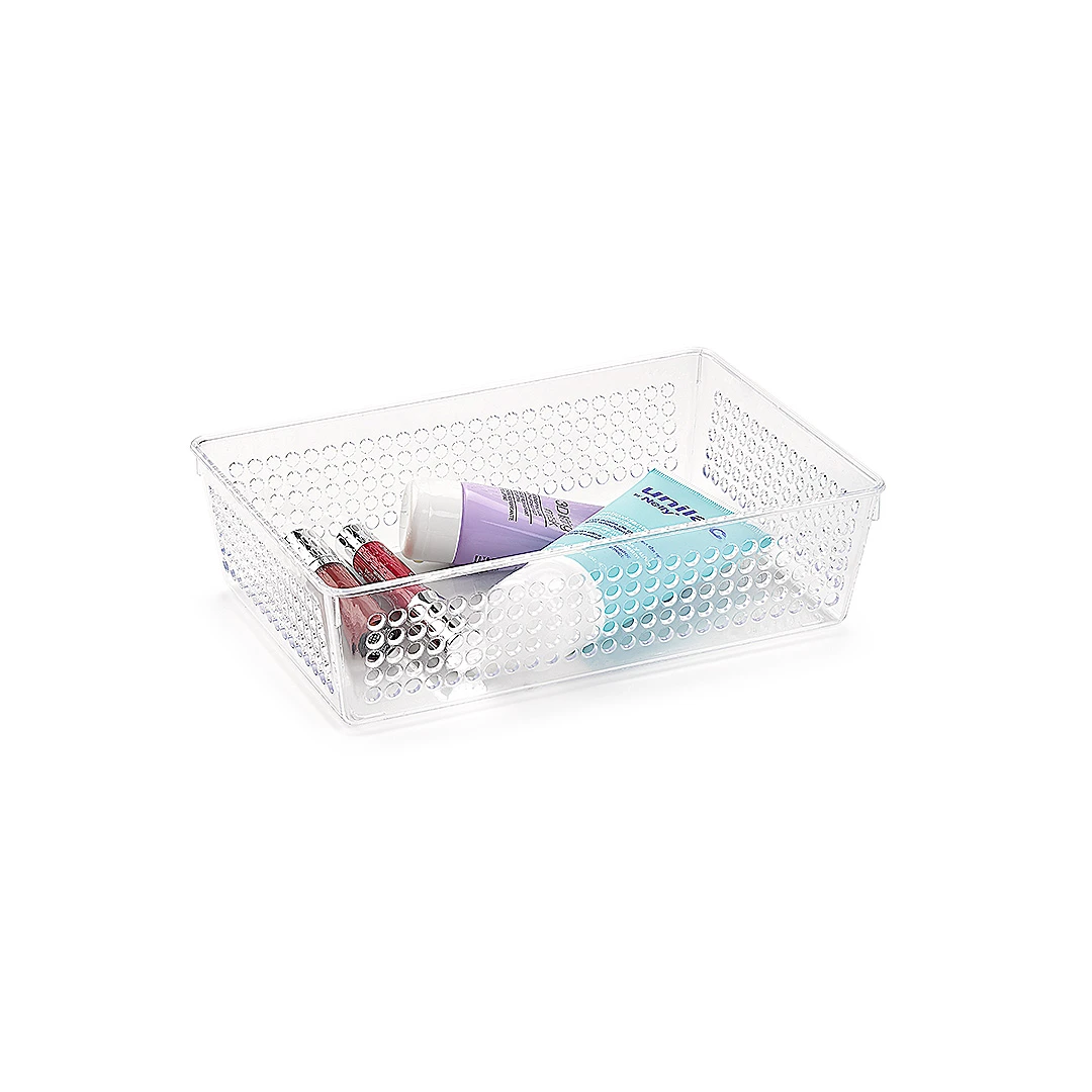Plastforte Skipulagsbakki Nº 3