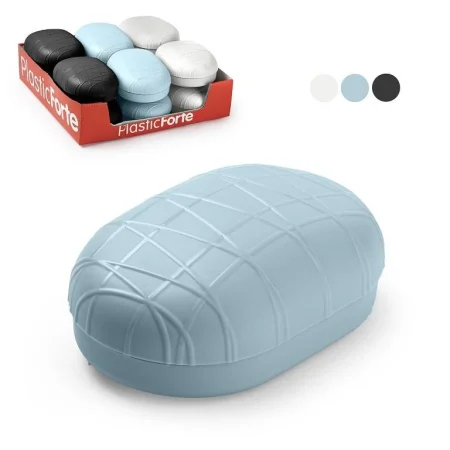Plastforte Sápubox