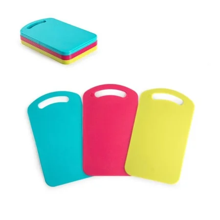 PlastForte Skurðarbretti 24,5 x 15