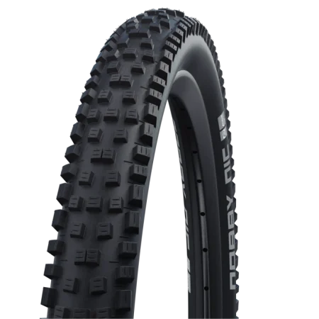 Schwalbe Nobby Nic 29x2.60 Performance