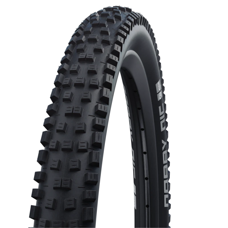 Schwalbe Nobby Nic 29x2.60 Performance