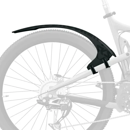 SKS Mudrocker Afturbretti 27,5" til 29"