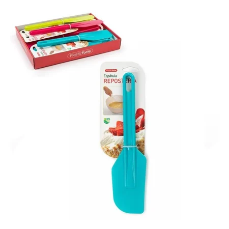 PlastForte Sleikja