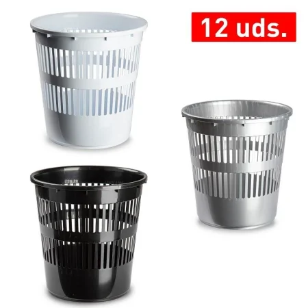 PlastForte Bréfakarfa