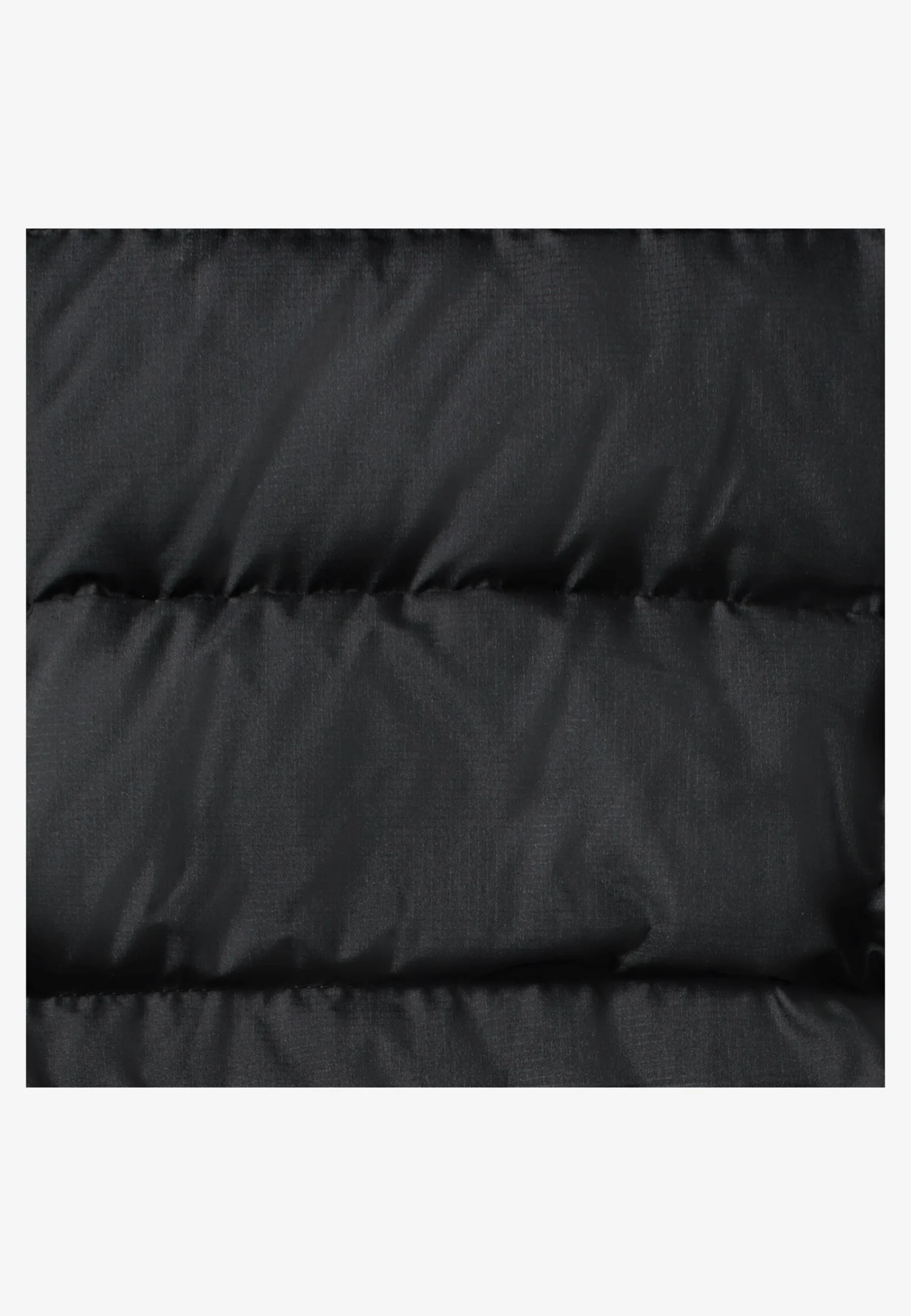 Jack Wolfskin Ather Herra Dúnjakki RDS Black - Image 10