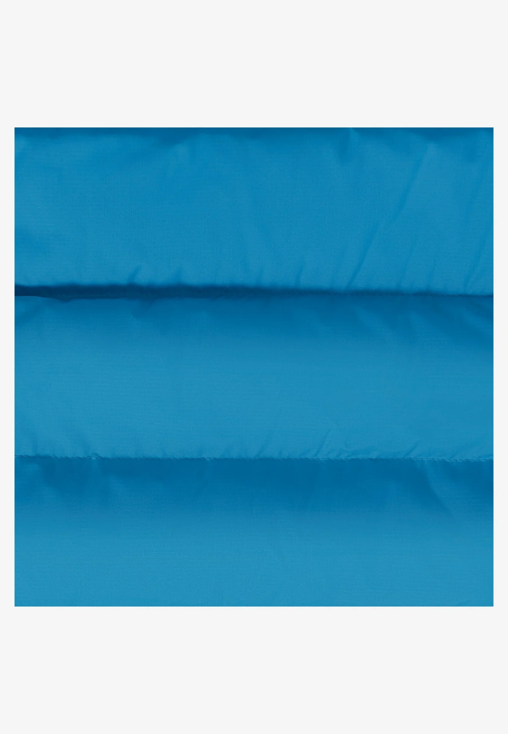 Jack Wolfskin Ather Herra Dúnjakki RDS Aurora Blue - Image 10