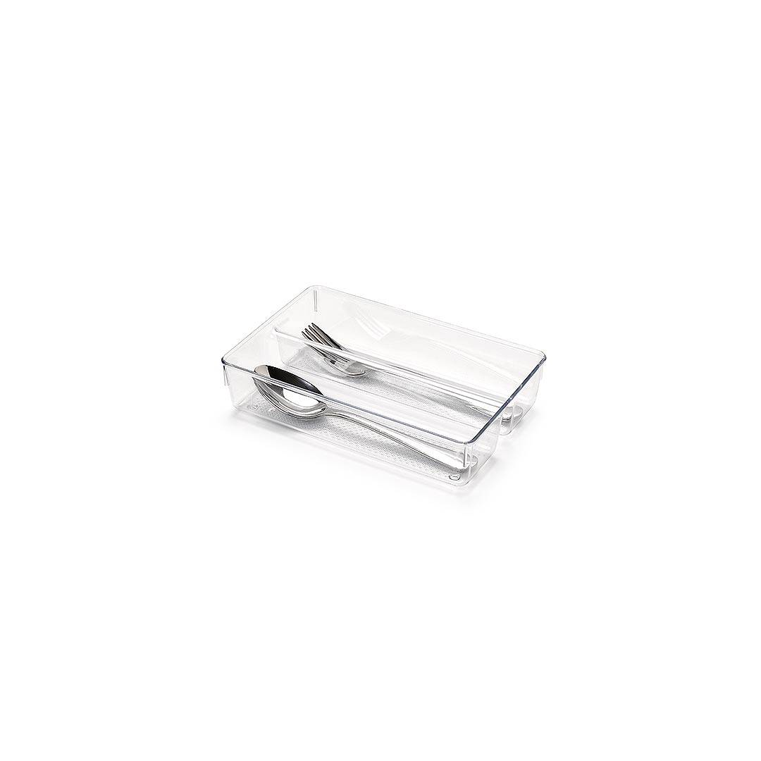 Plastforte Skipulagsbakki System No. 4 - Image 2