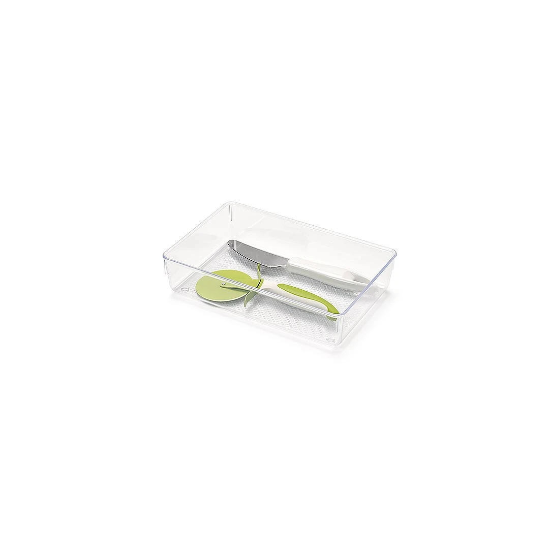 Plastforte Skipulagsbakki System No. 4