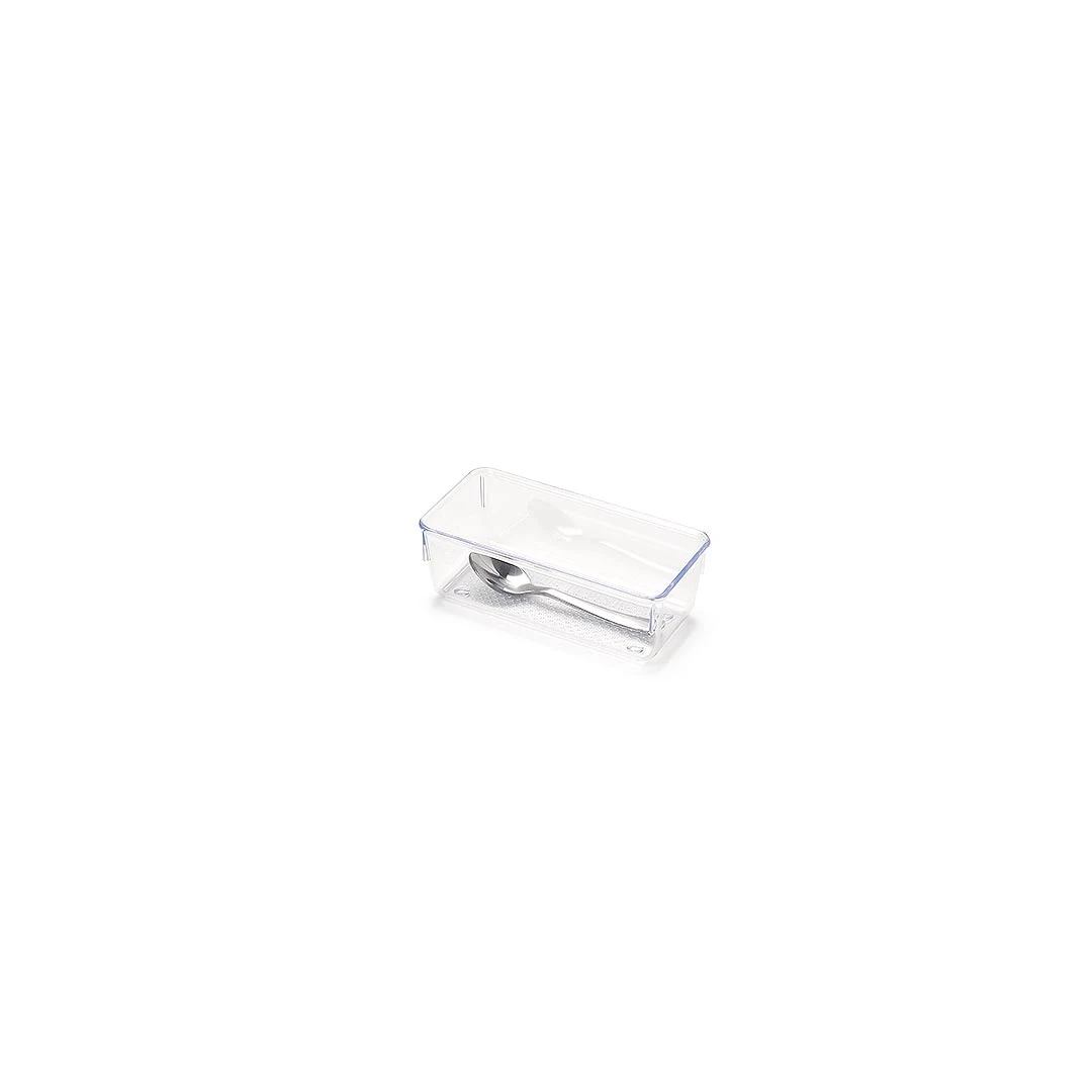 Plastforte Skipulagsbakki System No. 5