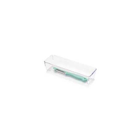 Plastforte Skipulagsbakki System No. 6
