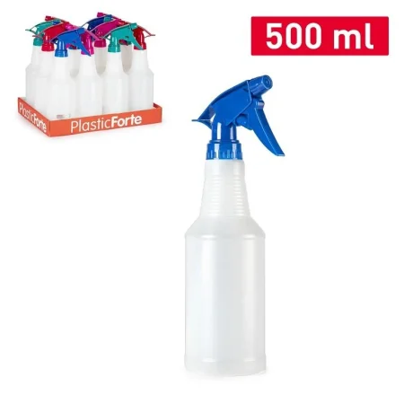 PlastForte Spreyflaska No. 26 500 ml Atom