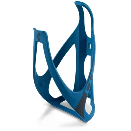 Cube Brúsahaldari HPP matt marine´n´black