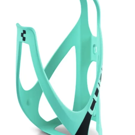 Cube Brúsahaldari HPP matt mint´n´black