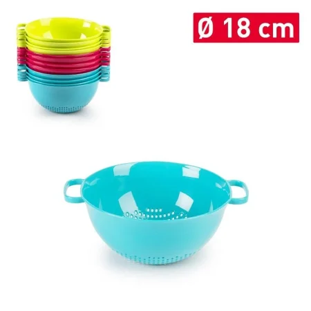 PlastForte Sigti 18 cm