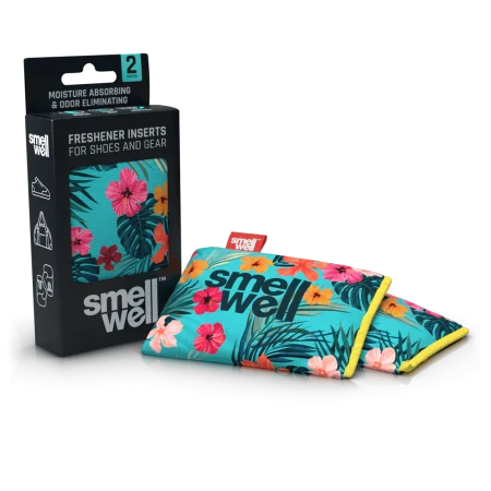 SmellWell Original