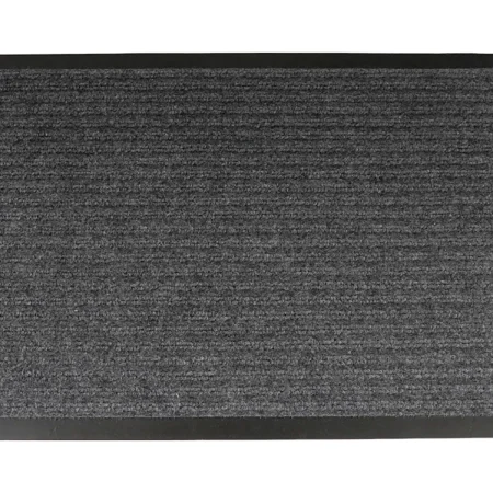Dyramotta með PVC baki 60 x 80 cm