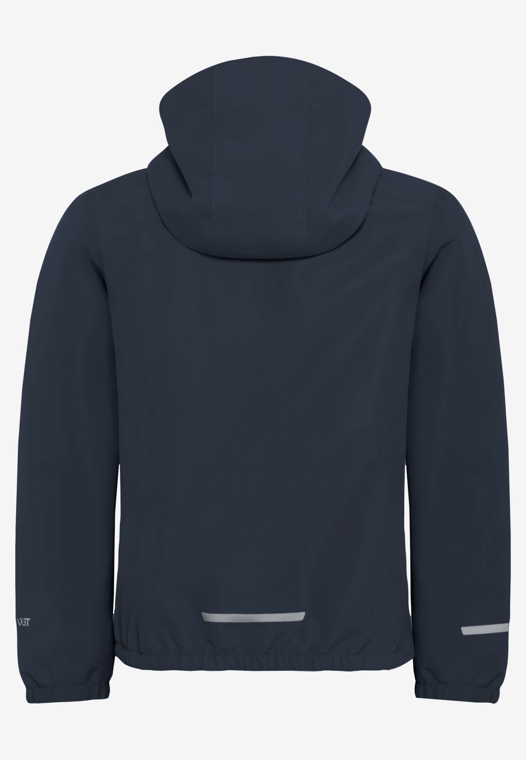 Jack Wolfskin Flaze Barnajakki Night Blue - Image 3