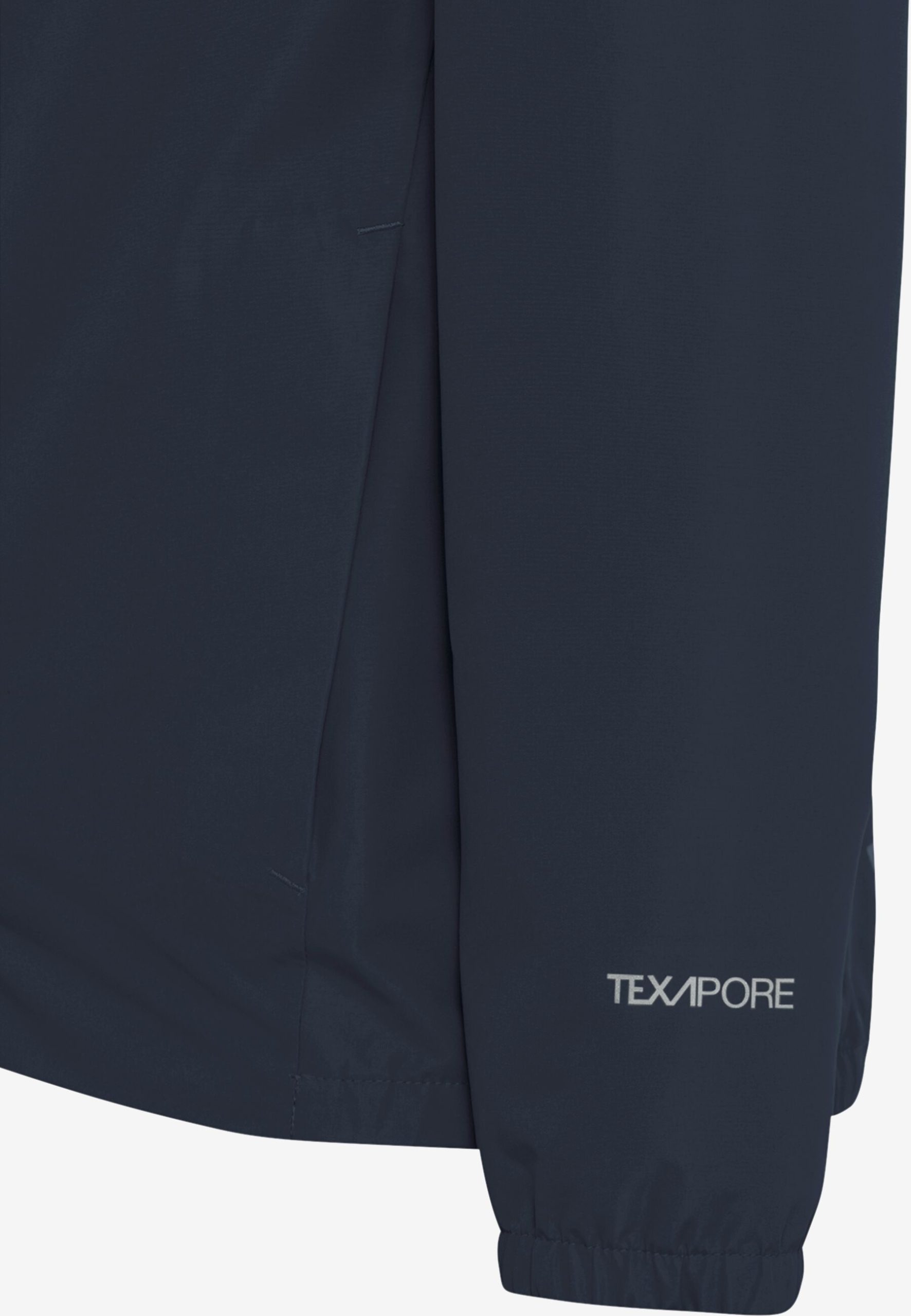 Jack Wolfskin Flaze Barnajakki Night Blue - Image 6