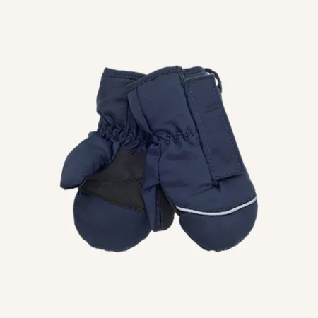 Lindberg Sweden Viken Barna Lúffur Navy