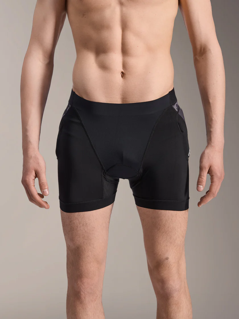 Alpinestars A-Motion Plasma Herra Hjólanærbuxur - Image 3