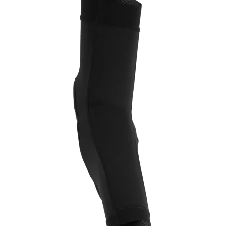 Alpinestars A-Motion Plasma Olnbogahlífar