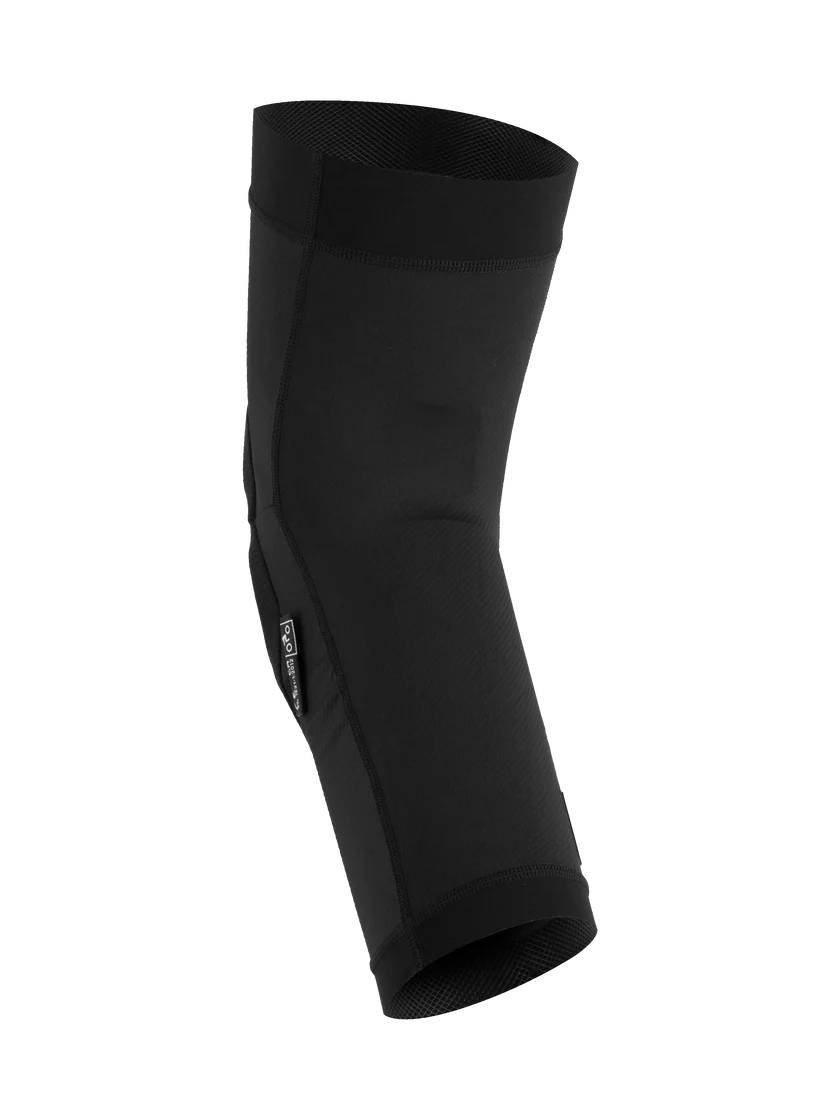Alpinestars A-Motion Plasma Hnéhlífar - Image 2